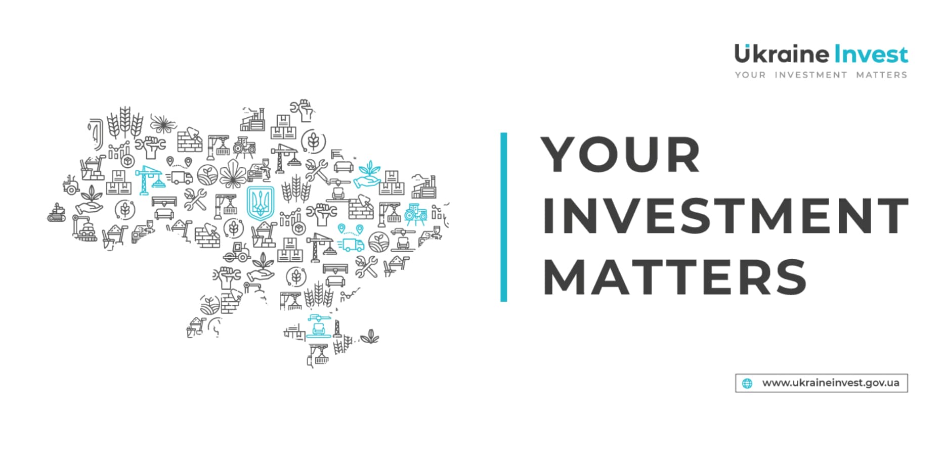 Зустріч Литовської Асоціації Знесення та Асоціації Переробки Відходів України з Ukraine Invest.