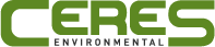 CERES Екологічний - Перевірено. Чуйний. Готовий.