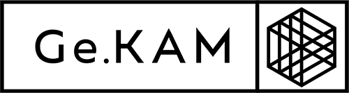 Цифрова енергетика GE.KAM