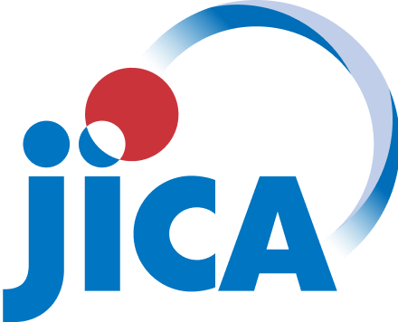 Japan International Cooperation Agency