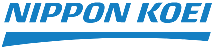 Nippon Koei Consulting
