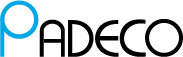 Padeco