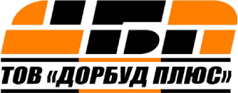 Надання допомоги з приводу Переробки сміття від: Тов Добруд Плюс