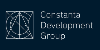 Забудовник Constanta Development Group