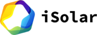 iSolar - компанія по виробництву сонячних панелей